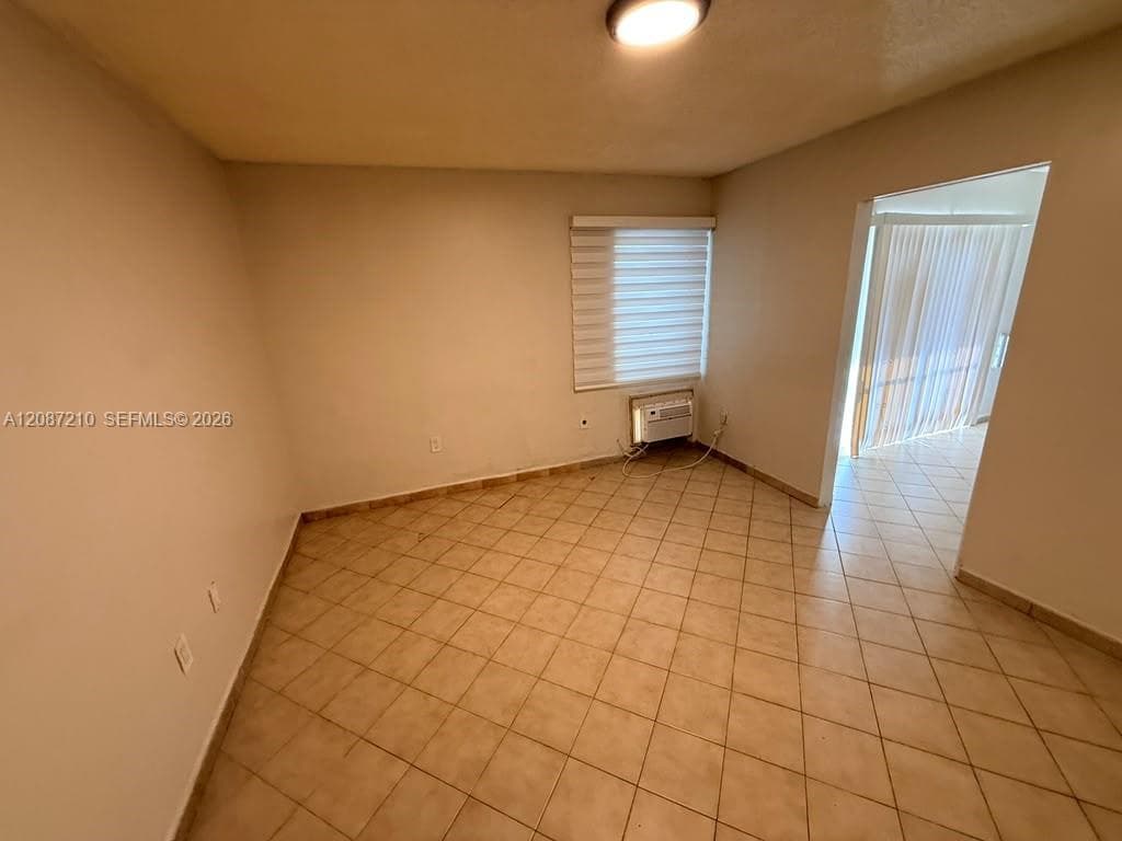 SUNSET VILLAS CONDO · #108-1 in Miami - Photo 12