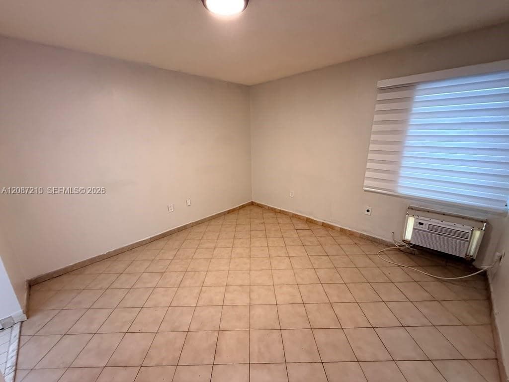 SUNSET VILLAS CONDO · #108-1 in Miami - Photo 7