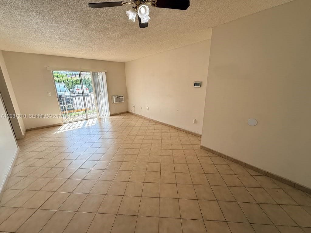 SUNSET VILLAS CONDO · #108-1 in Miami - Photo 1