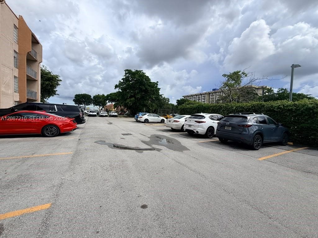 SUNSET VILLAS CONDO · #108-1 in Miami - Photo 14
