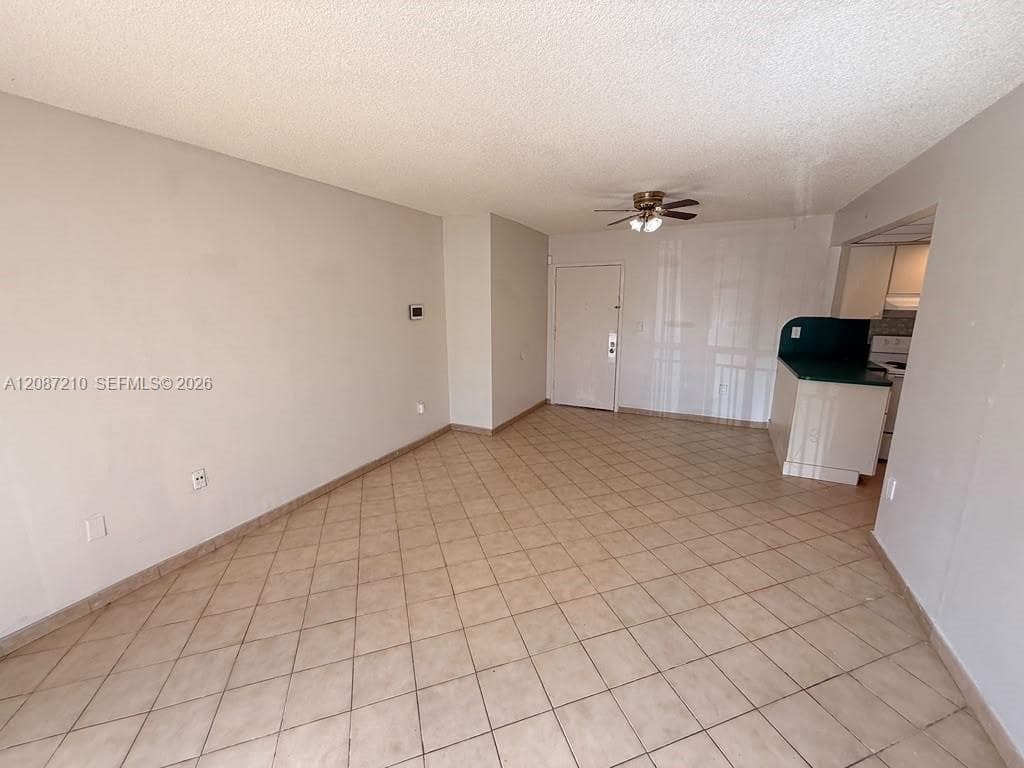 SUNSET VILLAS CONDO · #108-1 in Miami - Photo 8