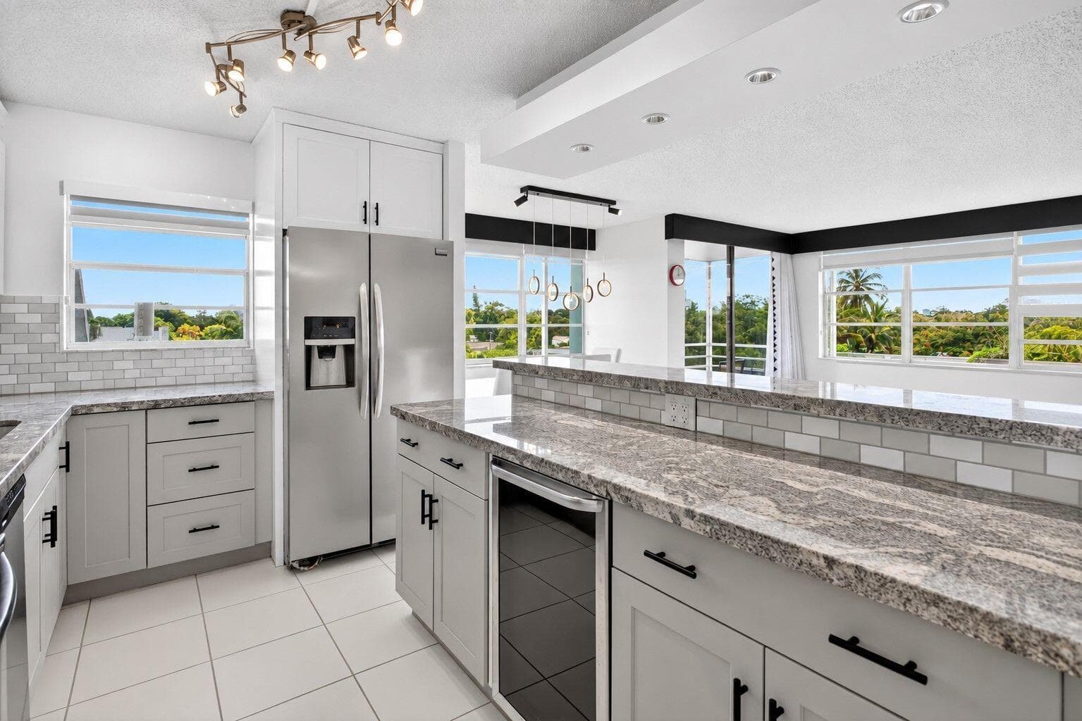 4-web-or-mls-Kitchen 4