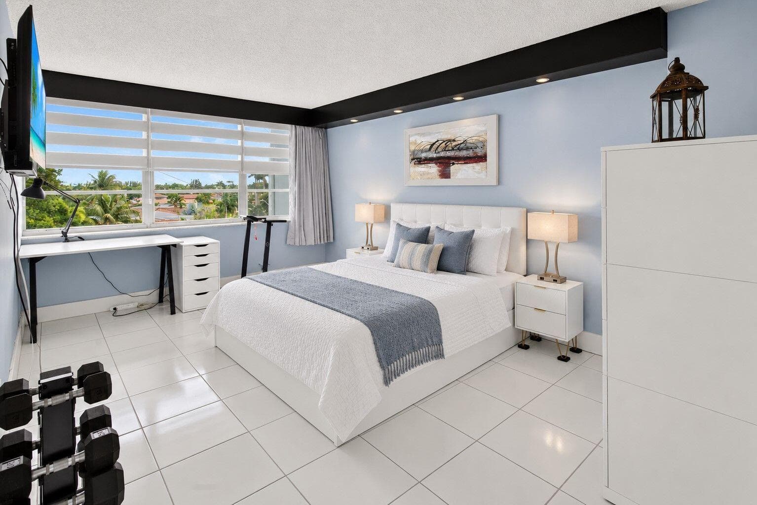 21-web-or-mls-Primary Bedroom 1