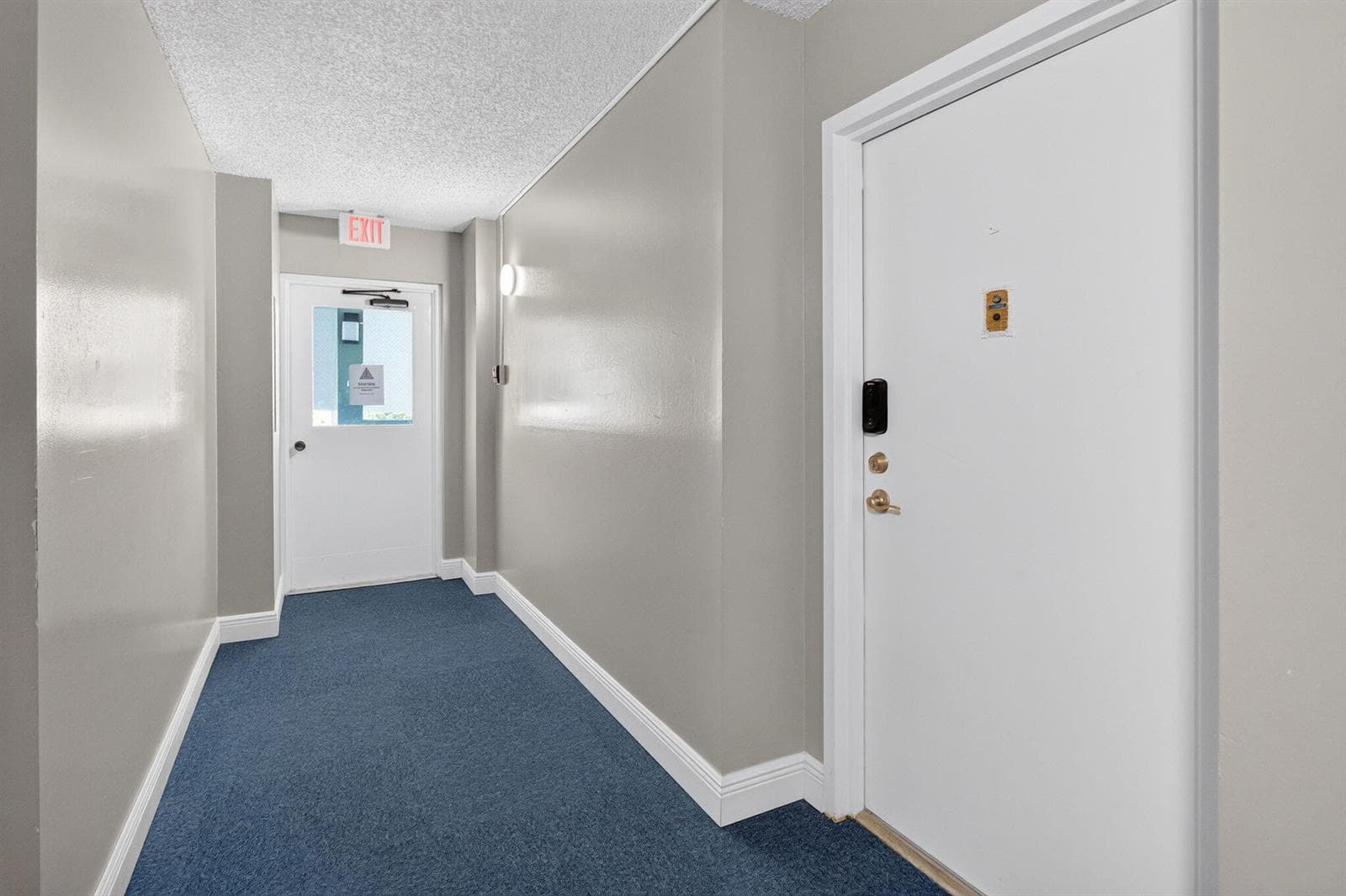 35-web-or-mls-Entrance