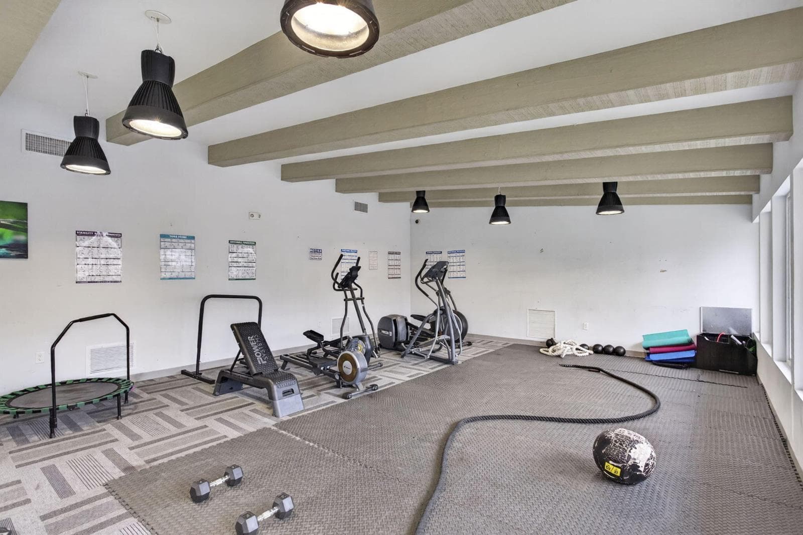 46-web-or-mls-Gym 1