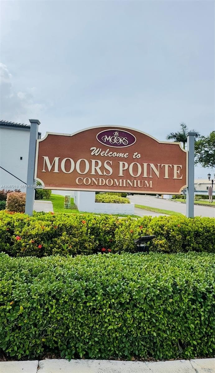 THE MOORS · #1-19 in Hialeah - Photo 32