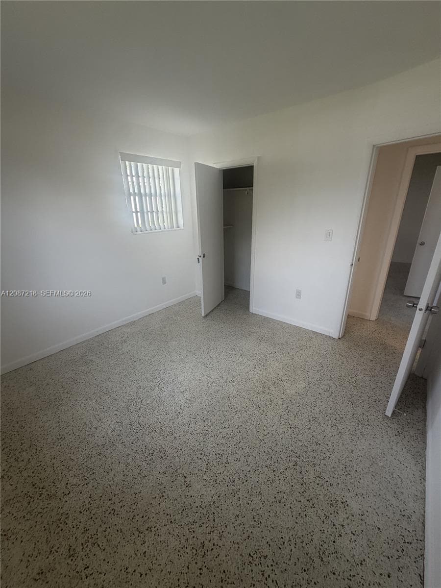 9610 SW 58th St #9610 photo 13