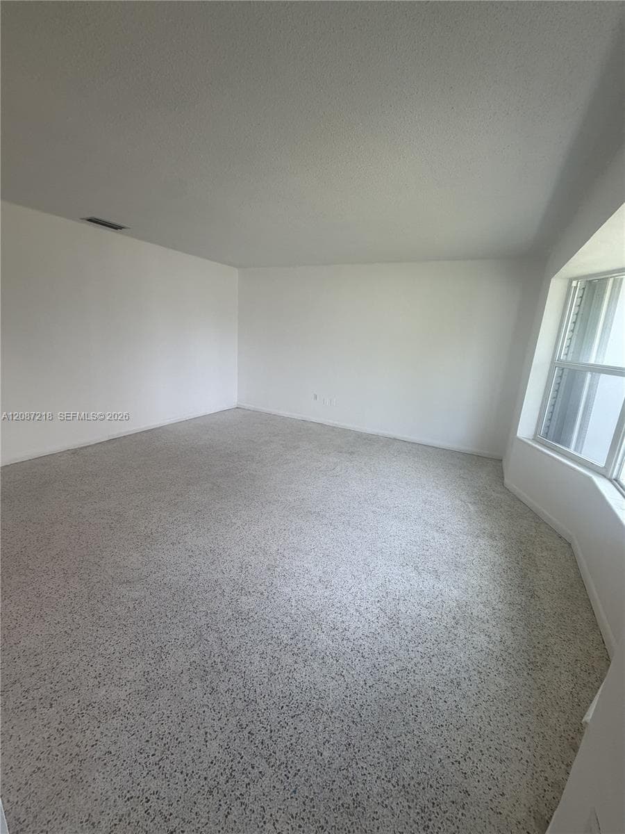 9610 SW 58th St #9610 photo 16