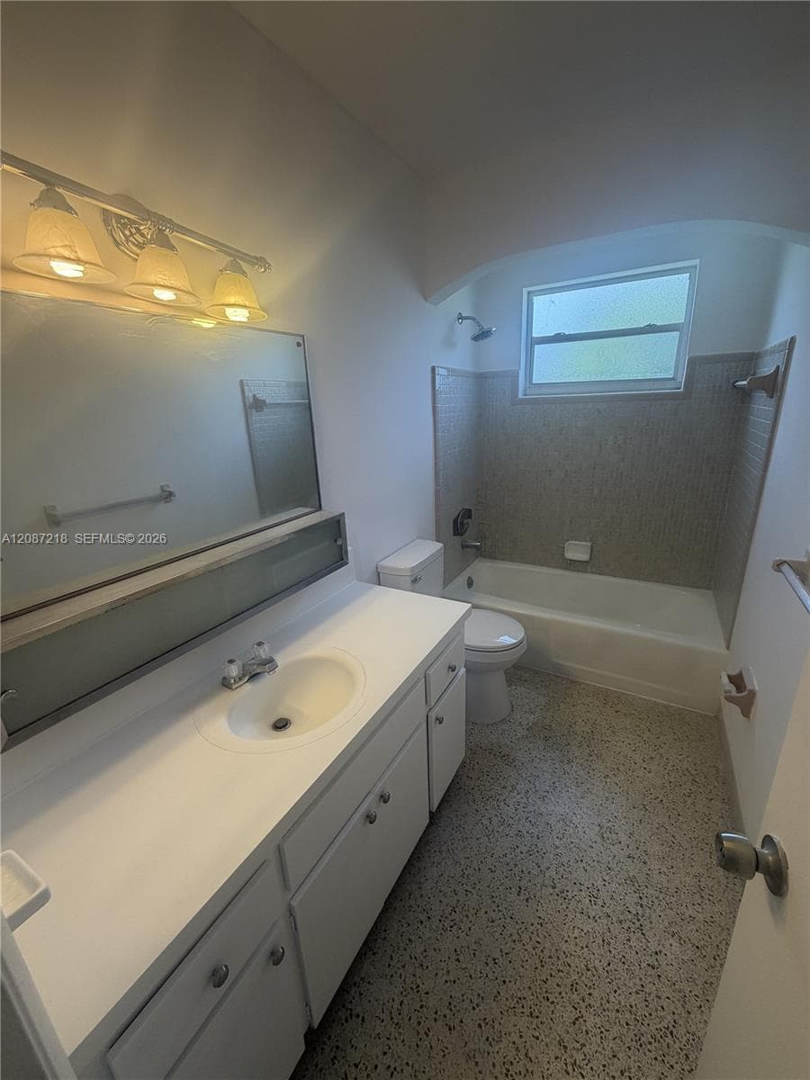 9610 SW 58th St #9610 photo 7