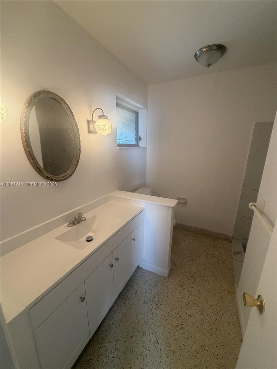 9610 SW 58th St #9610 photo 5