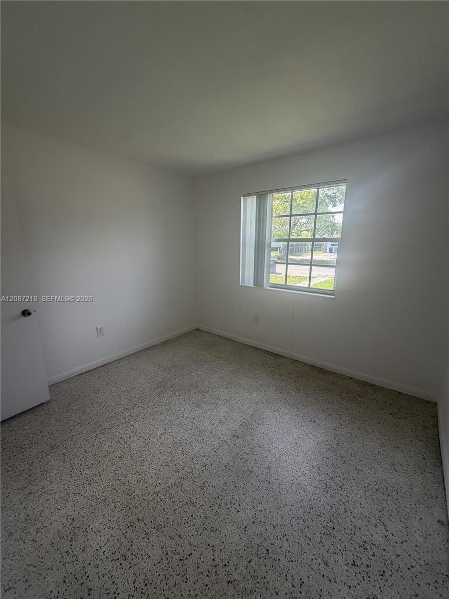 9610 SW 58th St #9610 photo 10