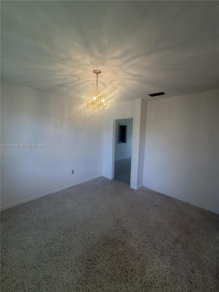 9610 SW 58th St #9610 photo 15