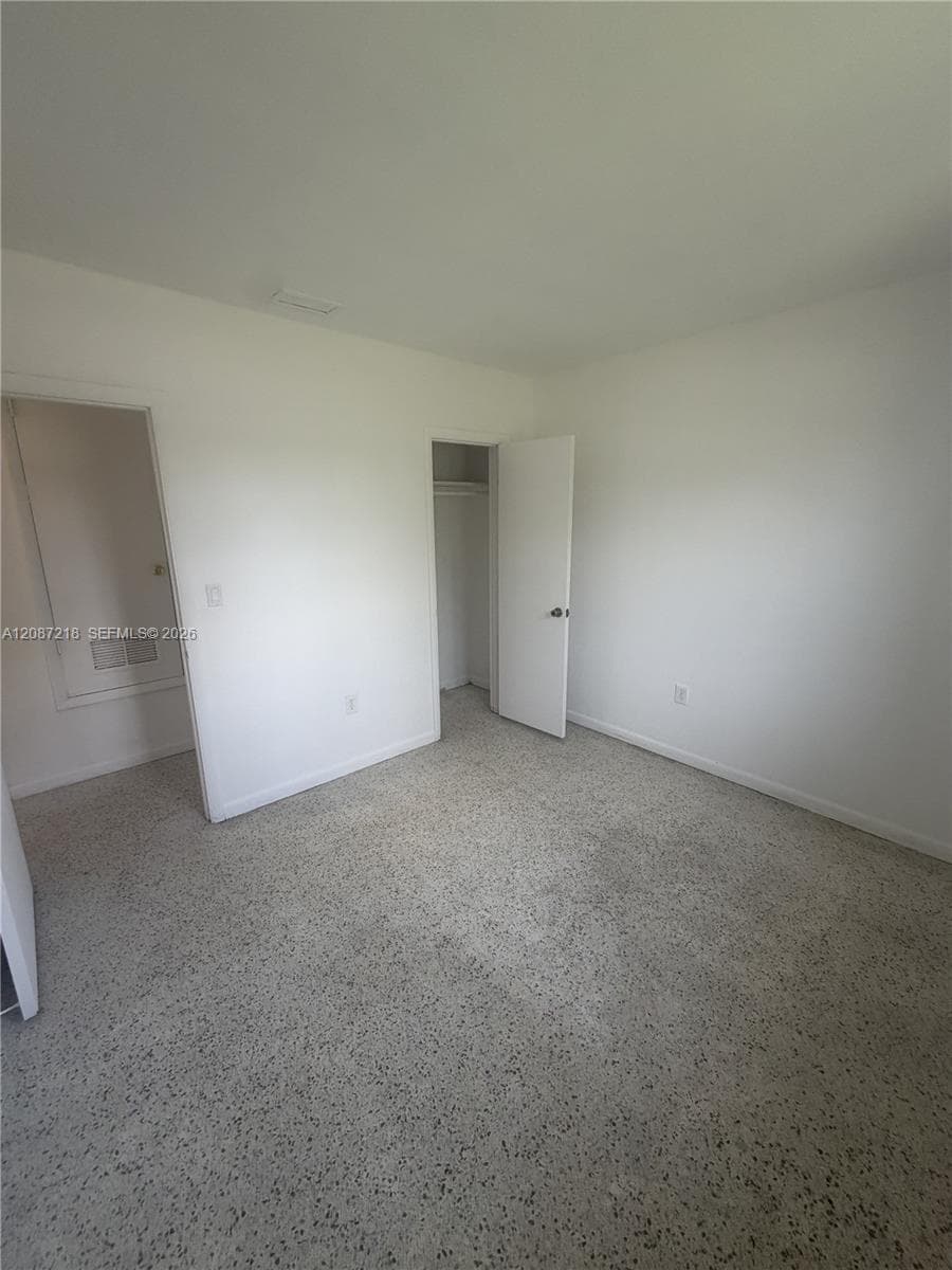 9610 SW 58th St #9610 photo 11