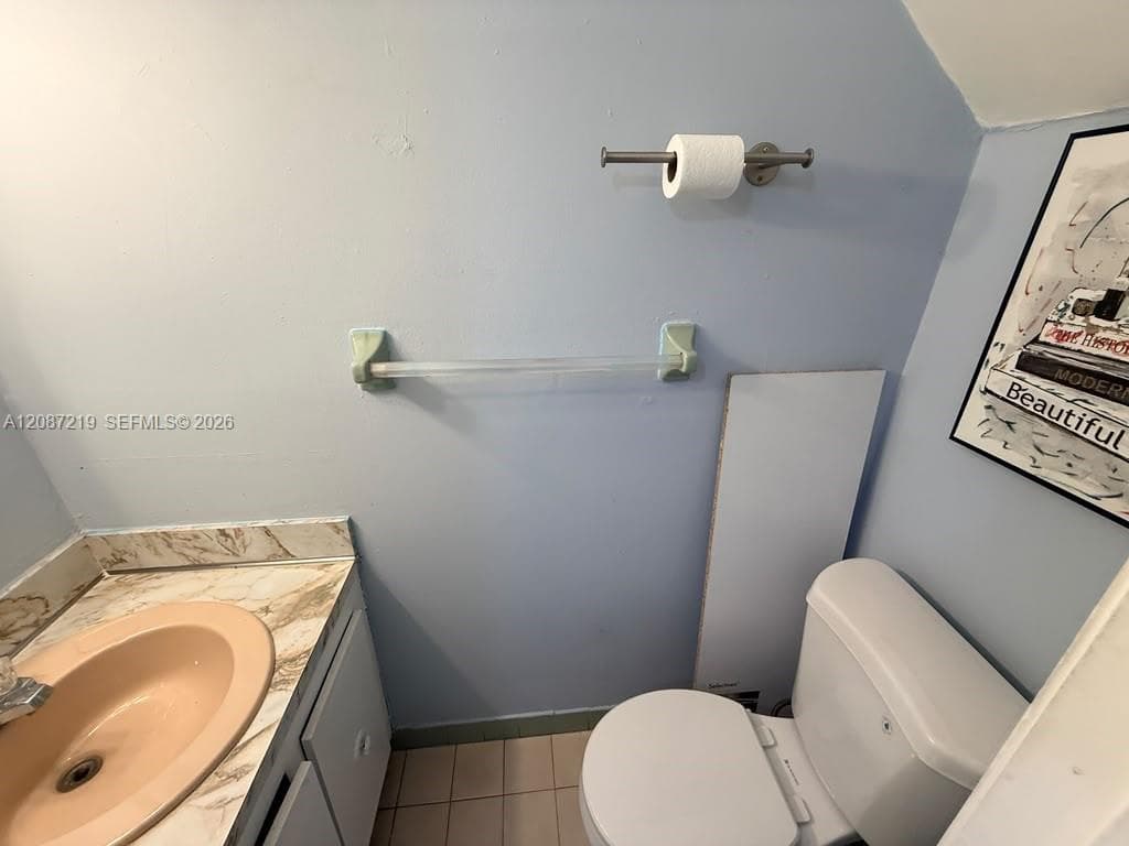 WESTLAND PLAZA CONDO · #309 in Hialeah - Photo 6