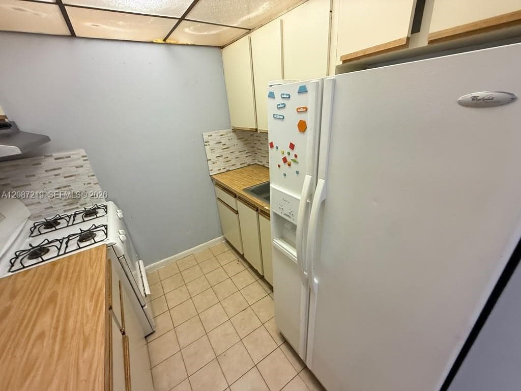 WESTLAND PLAZA CONDO · #309 in Hialeah - Photo 13