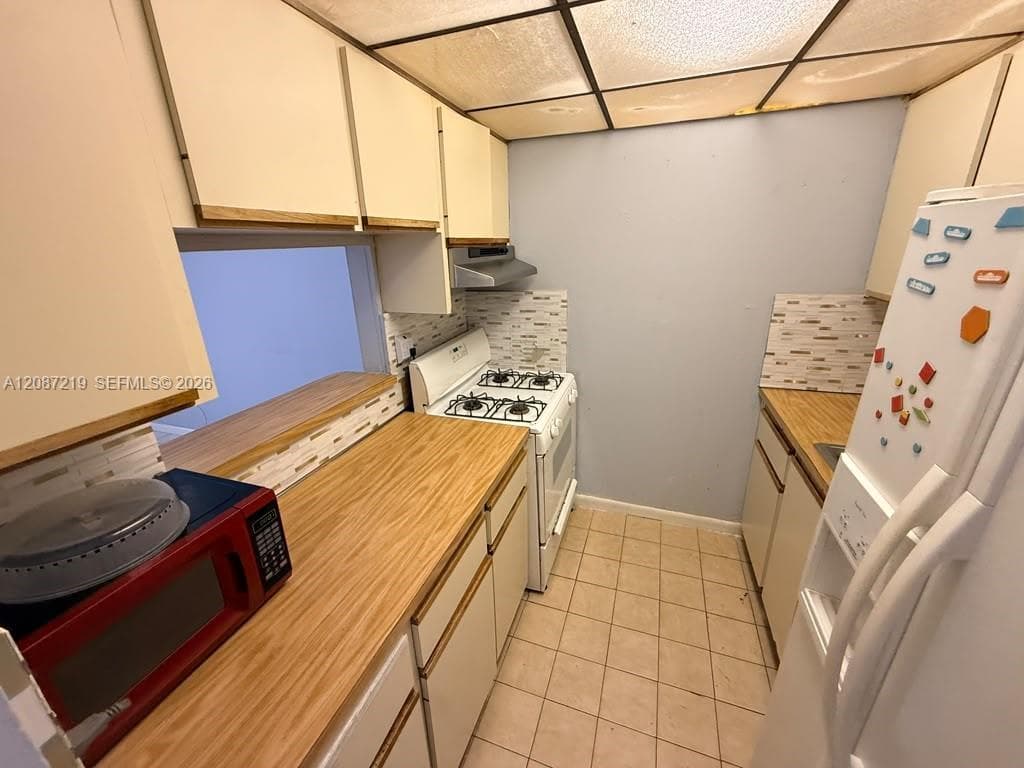 WESTLAND PLAZA CONDO · #309 in Hialeah - Photo 12