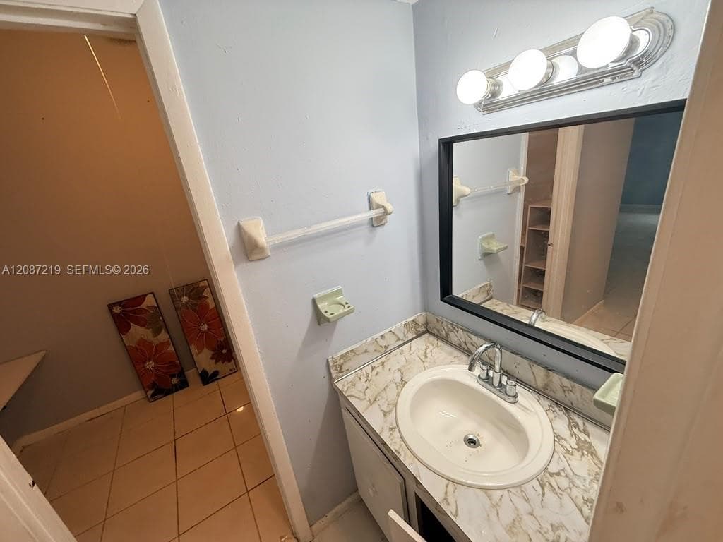 WESTLAND PLAZA CONDO · #309 in Hialeah - Photo 7