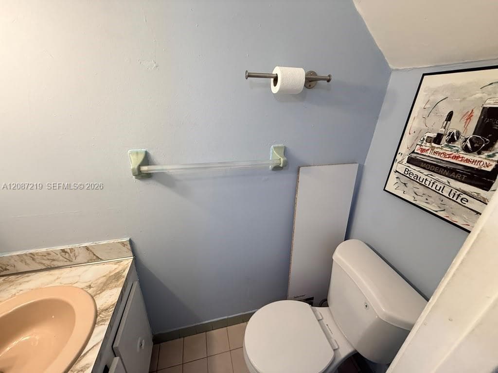 WESTLAND PLAZA CONDO · #309 in Hialeah - Photo 5