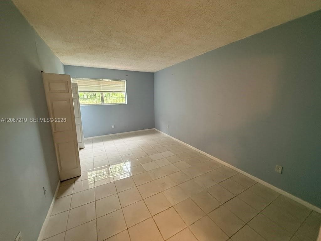 WESTLAND PLAZA CONDO · #309 in Hialeah - Photo 9