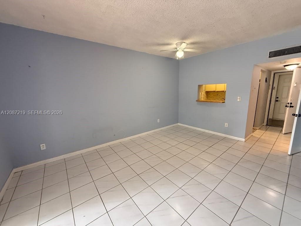 WESTLAND PLAZA CONDO · #309 in Hialeah - Photo 10