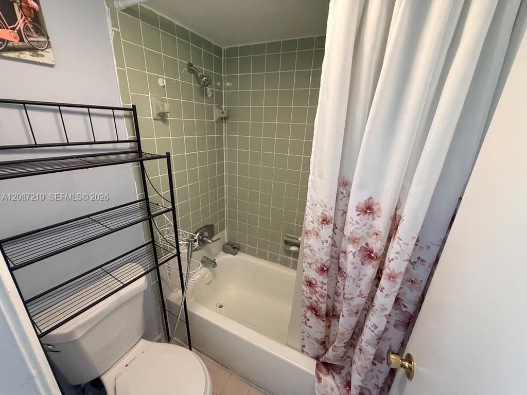 WESTLAND PLAZA CONDO · #309 in Hialeah - Photo 11