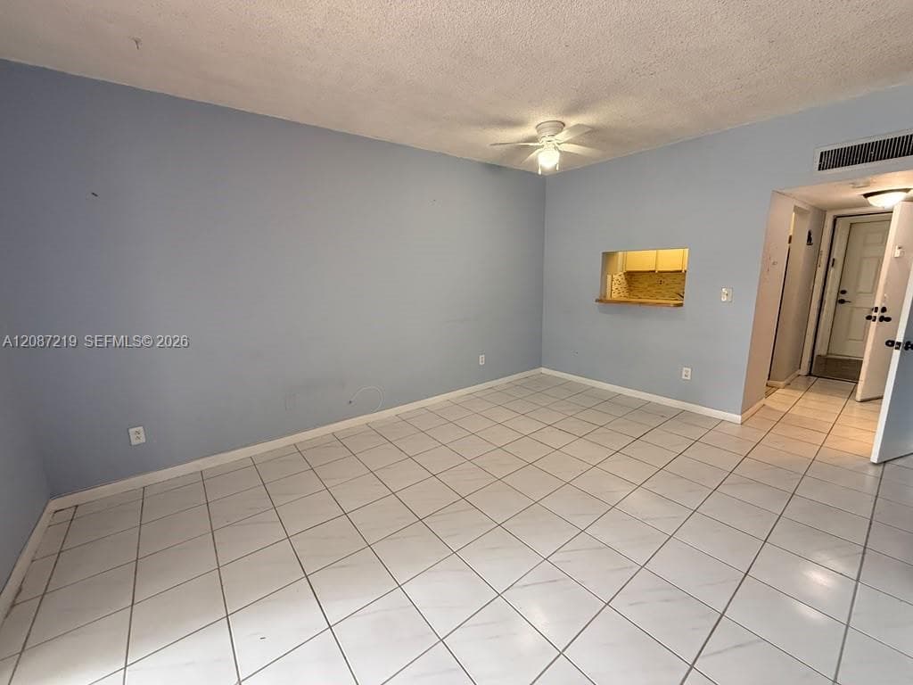 WESTLAND PLAZA CONDO · #309 in Hialeah - Photo 8