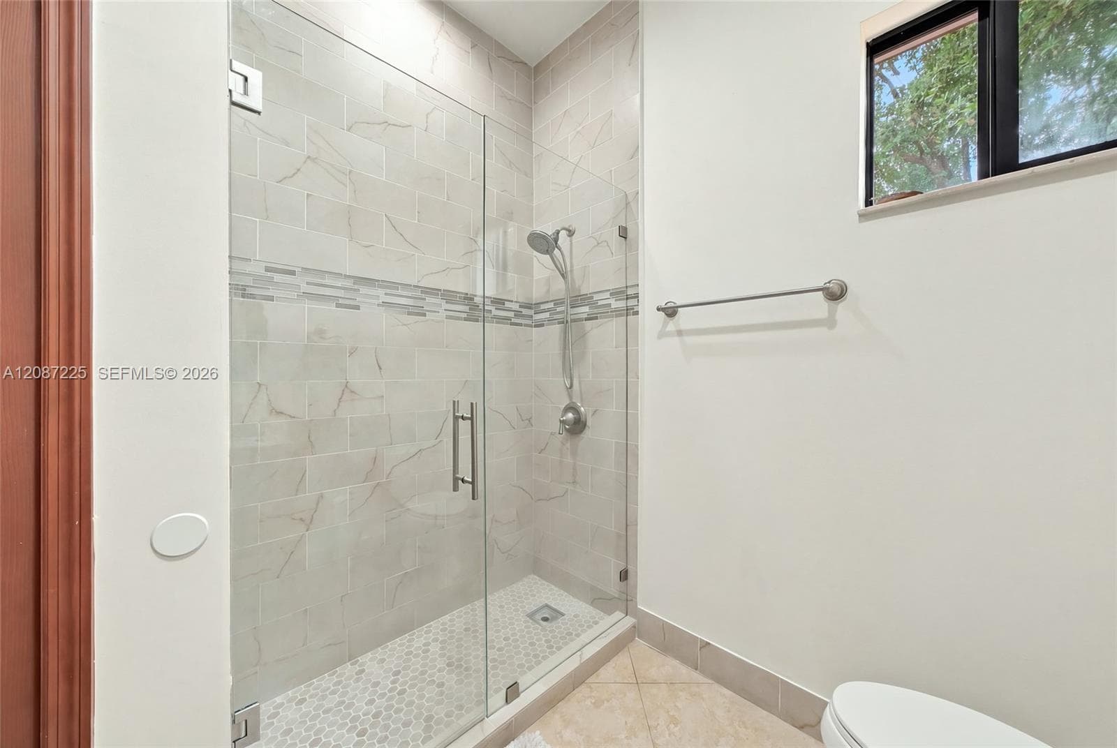 29415 SW 197th Ave photo 20