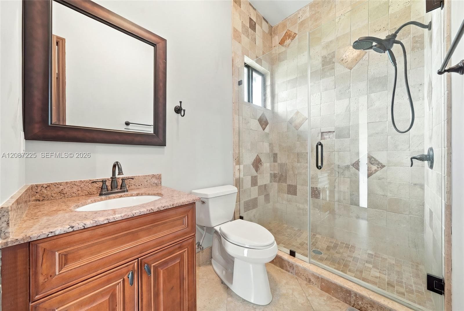 29415 SW 197th Ave photo 21