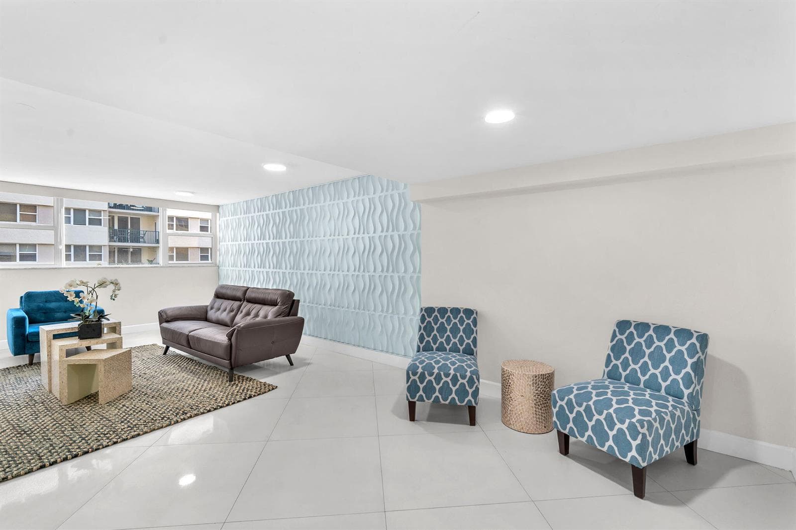 56-web-or-mls-DSC01212