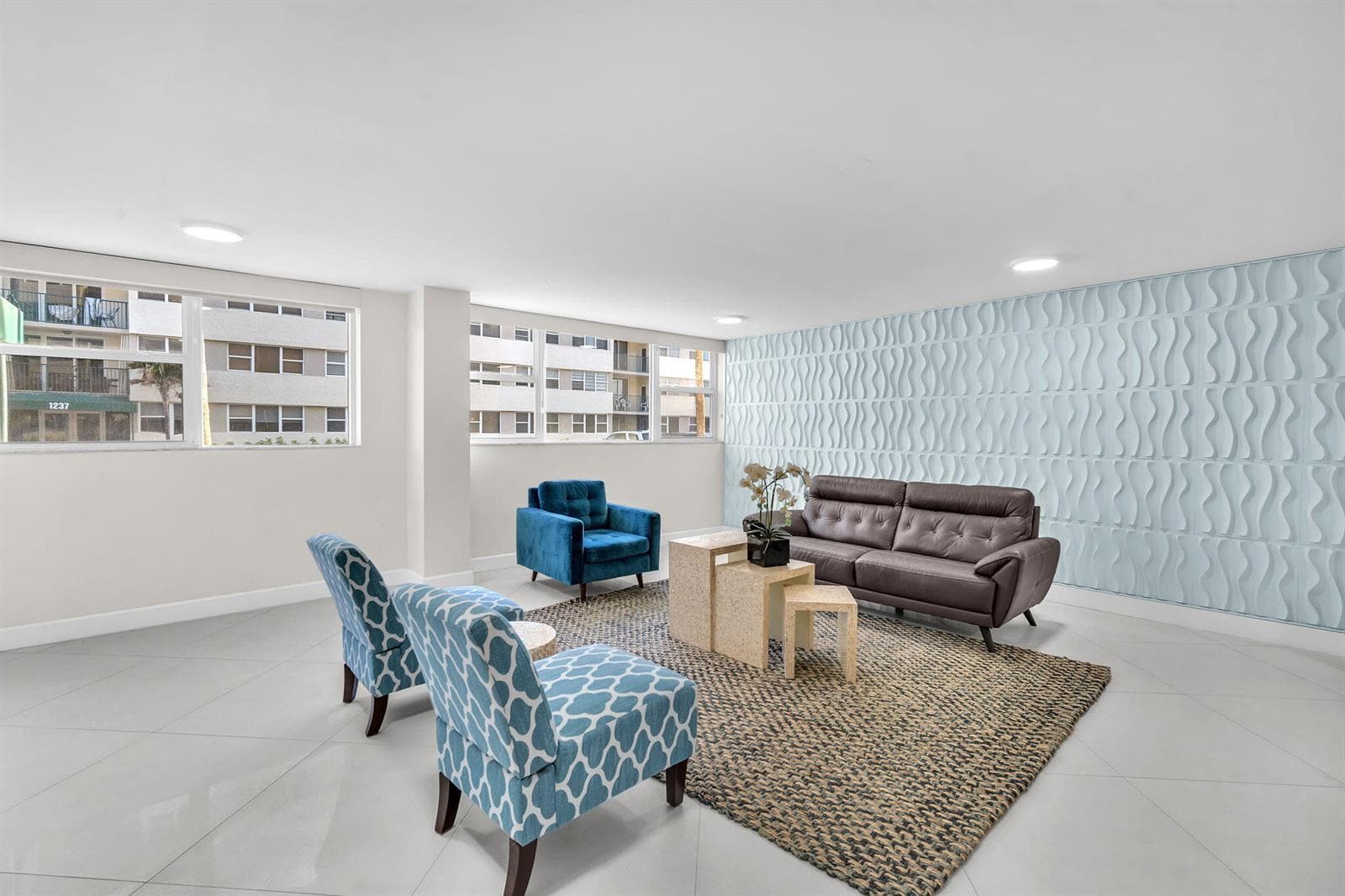 55-web-or-mls-DSC01209
