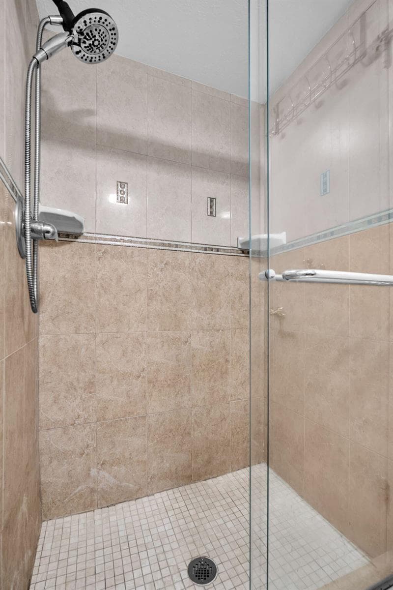 39-web-or-mls-DSC01123