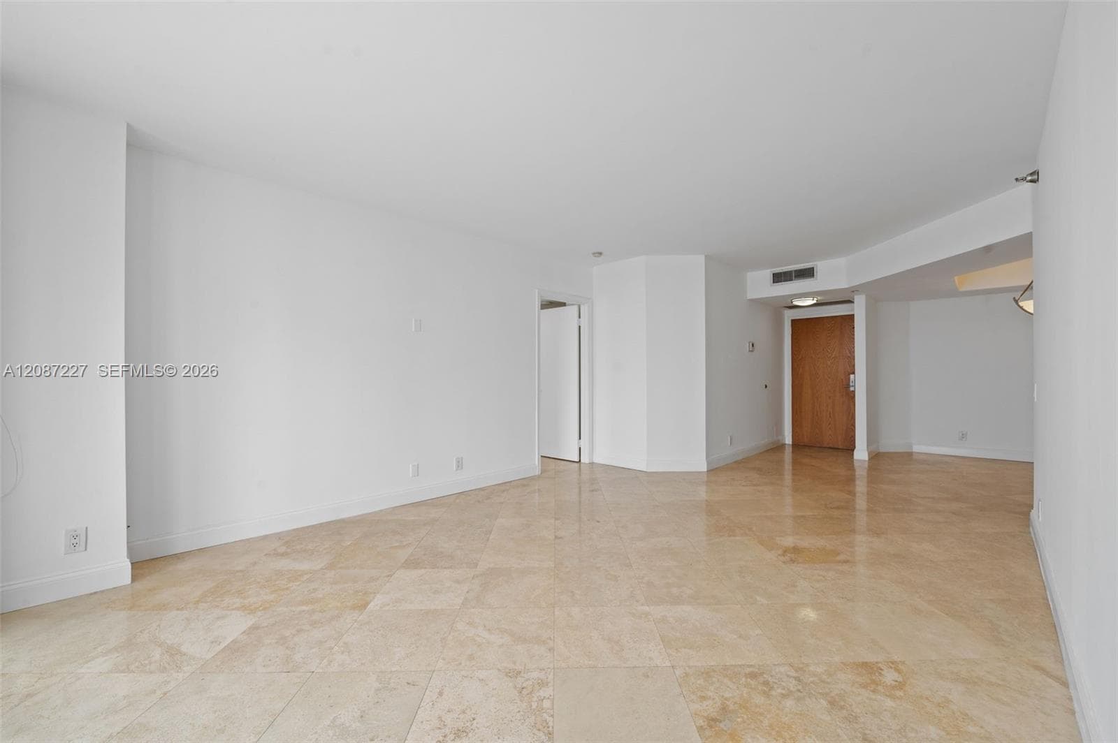 HARBORSIDE · #1807 in Aventura - Photo 6