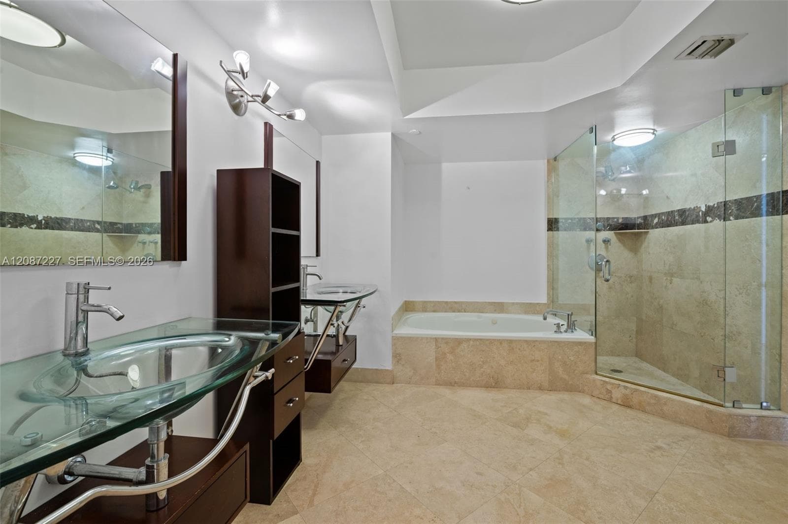 HARBORSIDE · #1807 in Aventura - Photo 16
