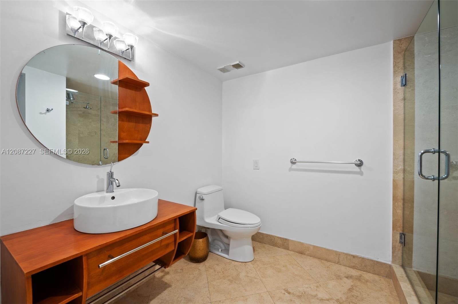 HARBORSIDE · #1807 in Aventura - Photo 20