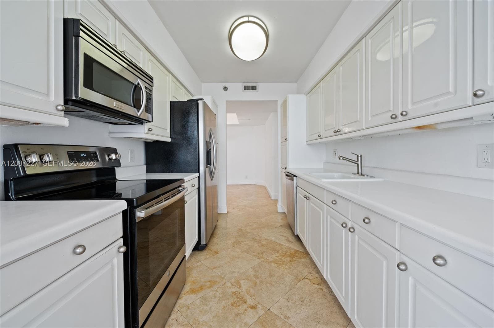 HARBORSIDE · #1807 in Aventura - Photo 9