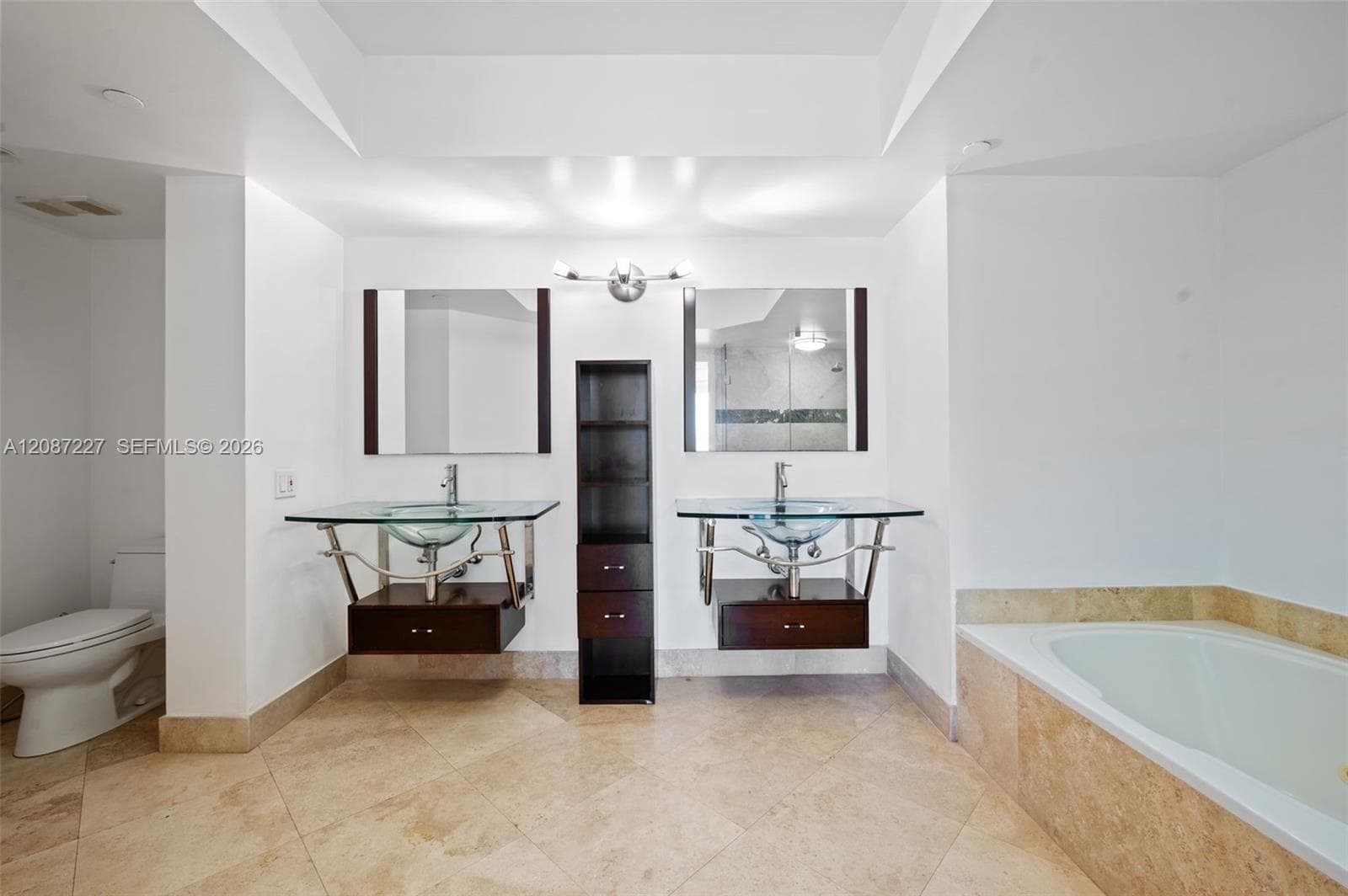 HARBORSIDE · #1807 in Aventura - Photo 15