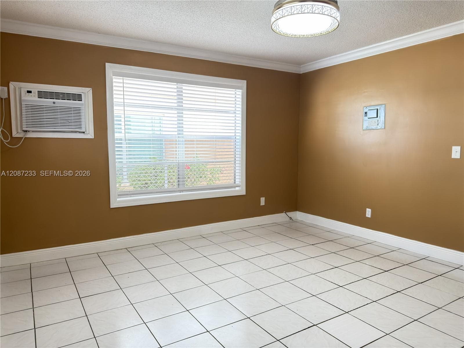 HARDING TOWNSITE · #2 in Miami Beach - Photo 2
