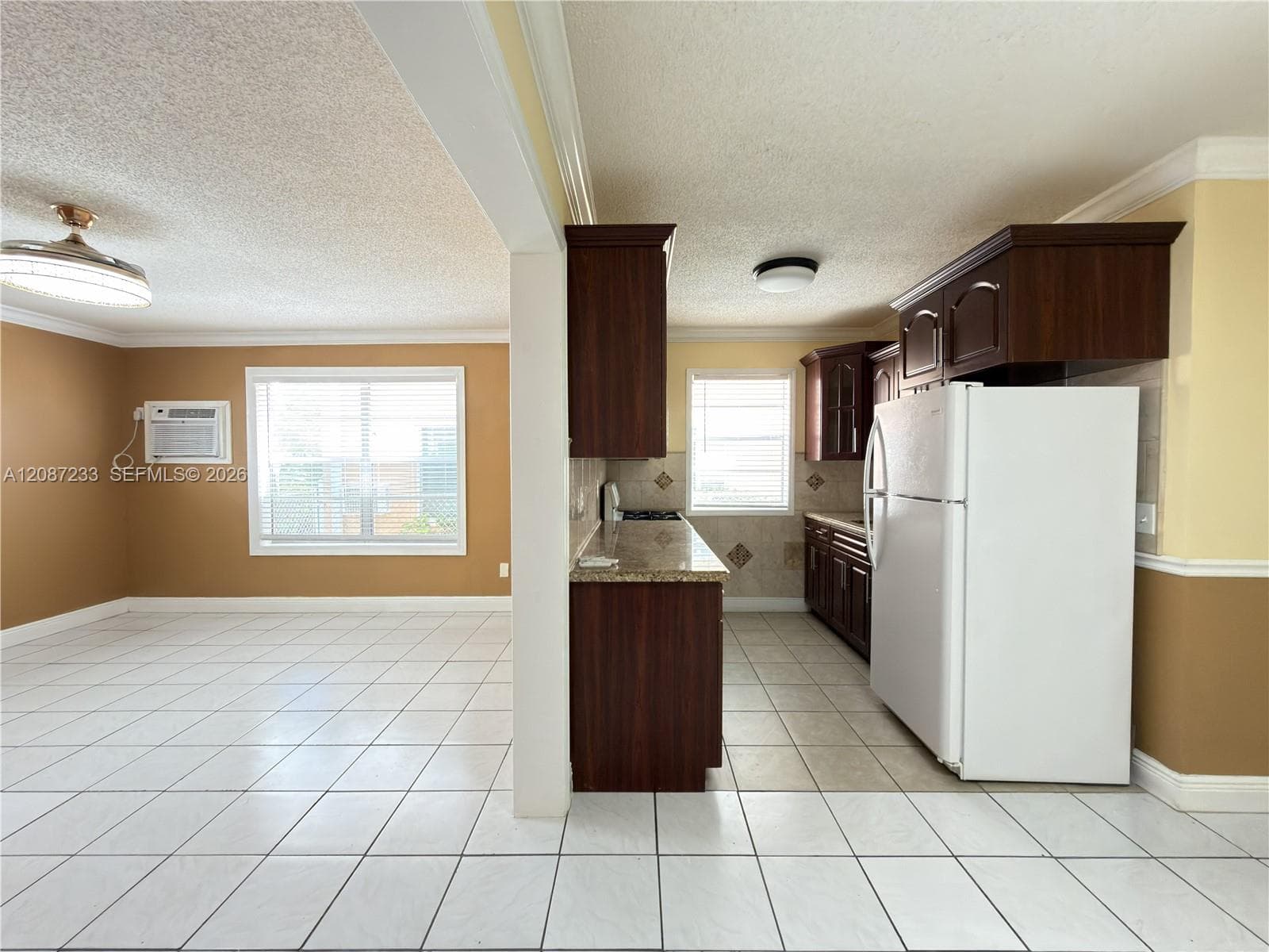 HARDING TOWNSITE · #2 in Miami Beach - Photo 6