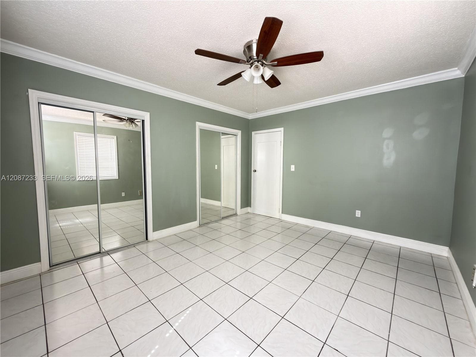 HARDING TOWNSITE · #2 in Miami Beach - Photo 13