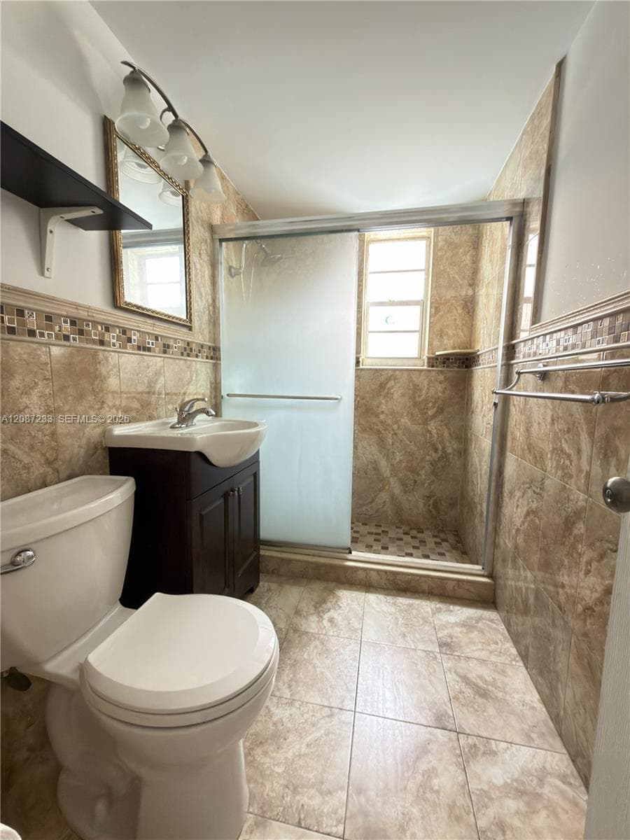 HARDING TOWNSITE · #2 in Miami Beach - Photo 12