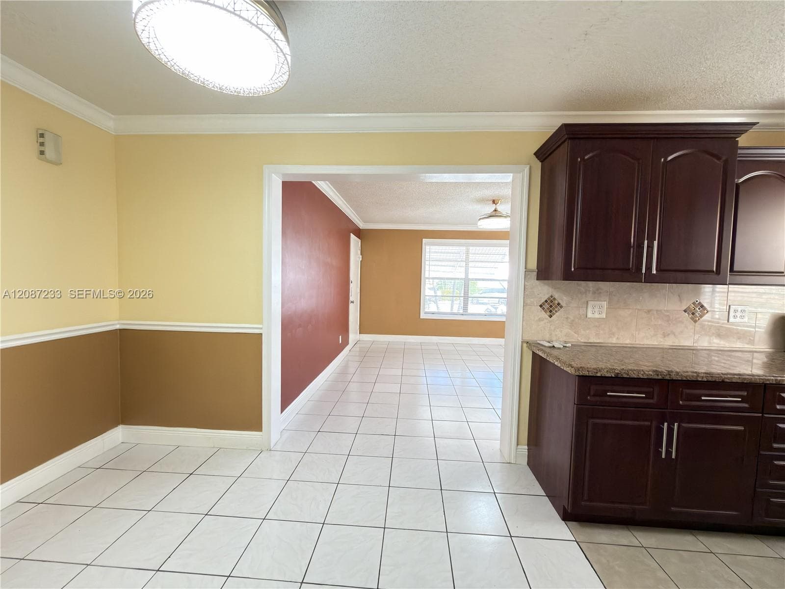 HARDING TOWNSITE · #2 in Miami Beach - Photo 7