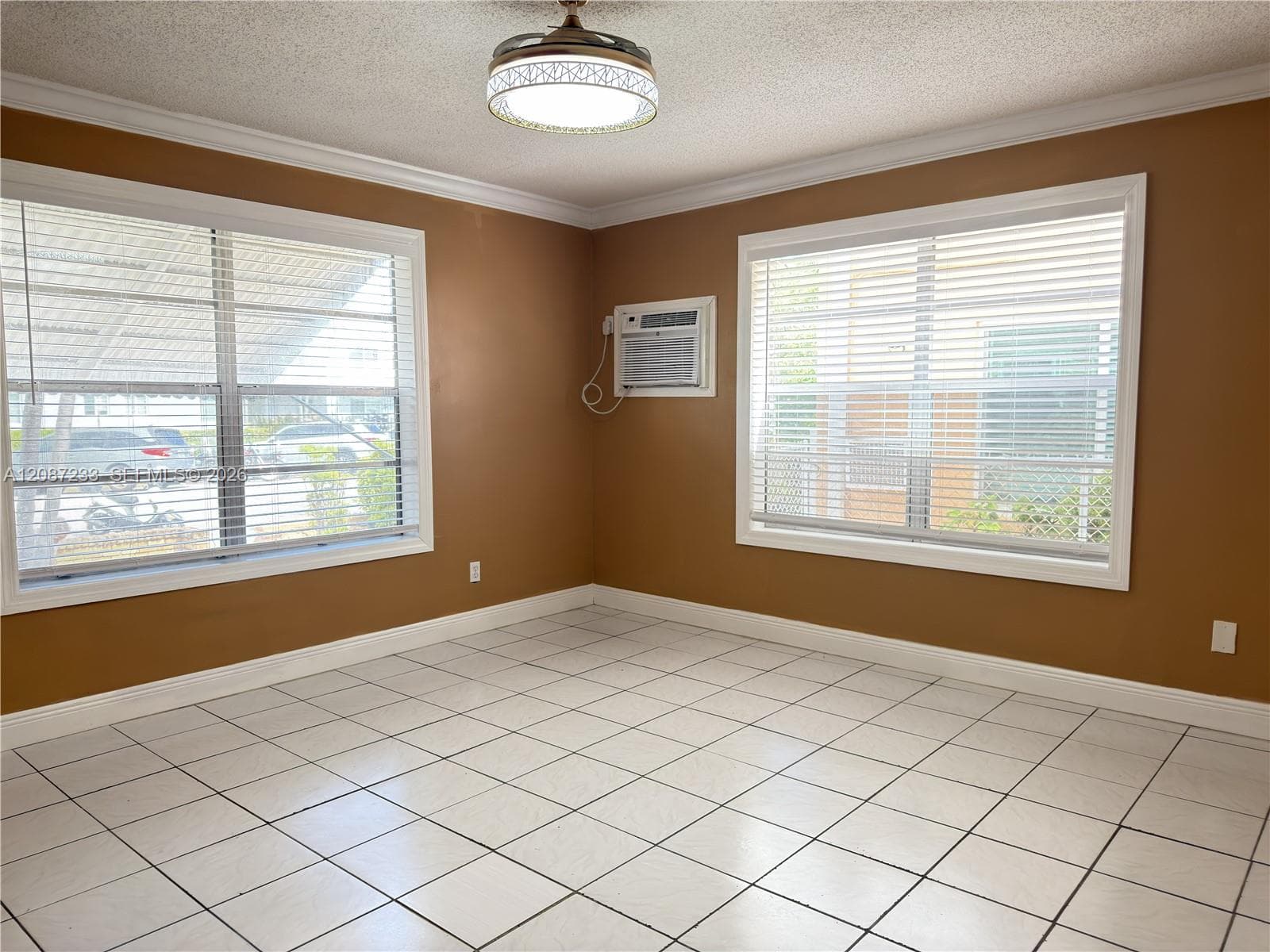 HARDING TOWNSITE · #2 in Miami Beach - Photo 3