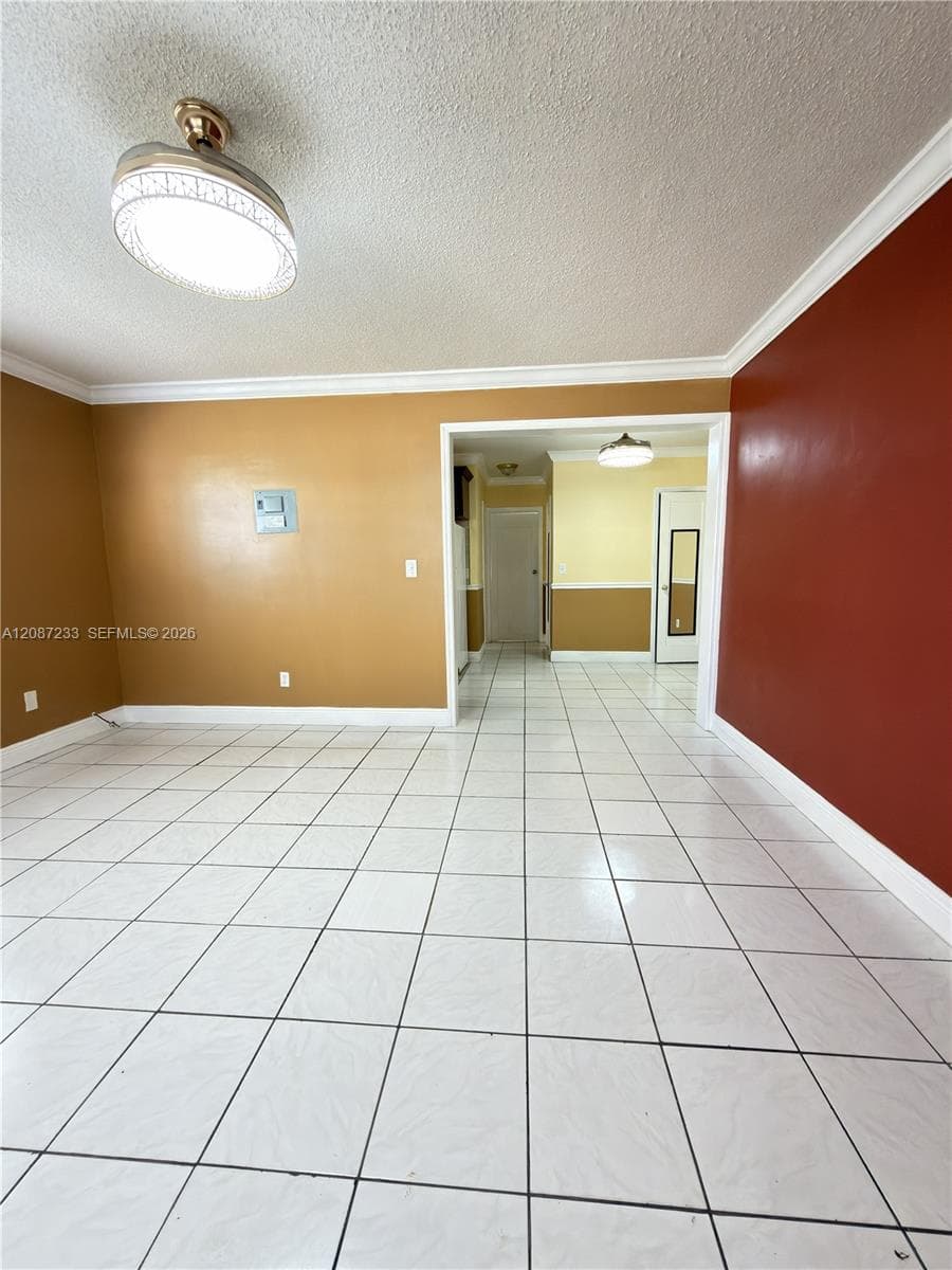 HARDING TOWNSITE · #2 in Miami Beach - Photo 5