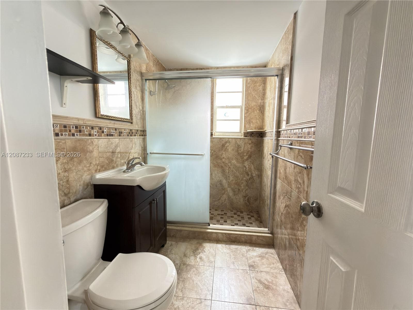 HARDING TOWNSITE · #2 in Miami Beach - Photo 9