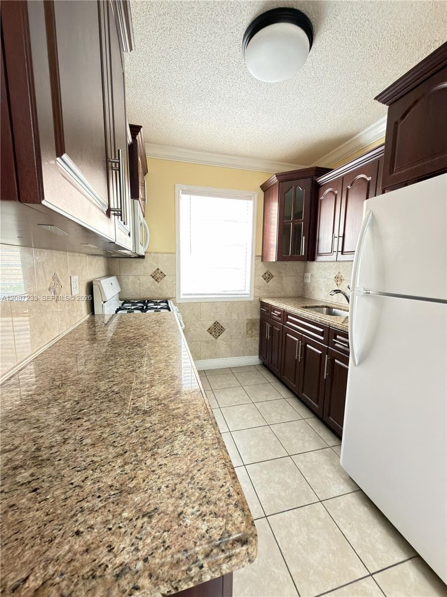 HARDING TOWNSITE · #2 in Miami Beach - Photo 10
