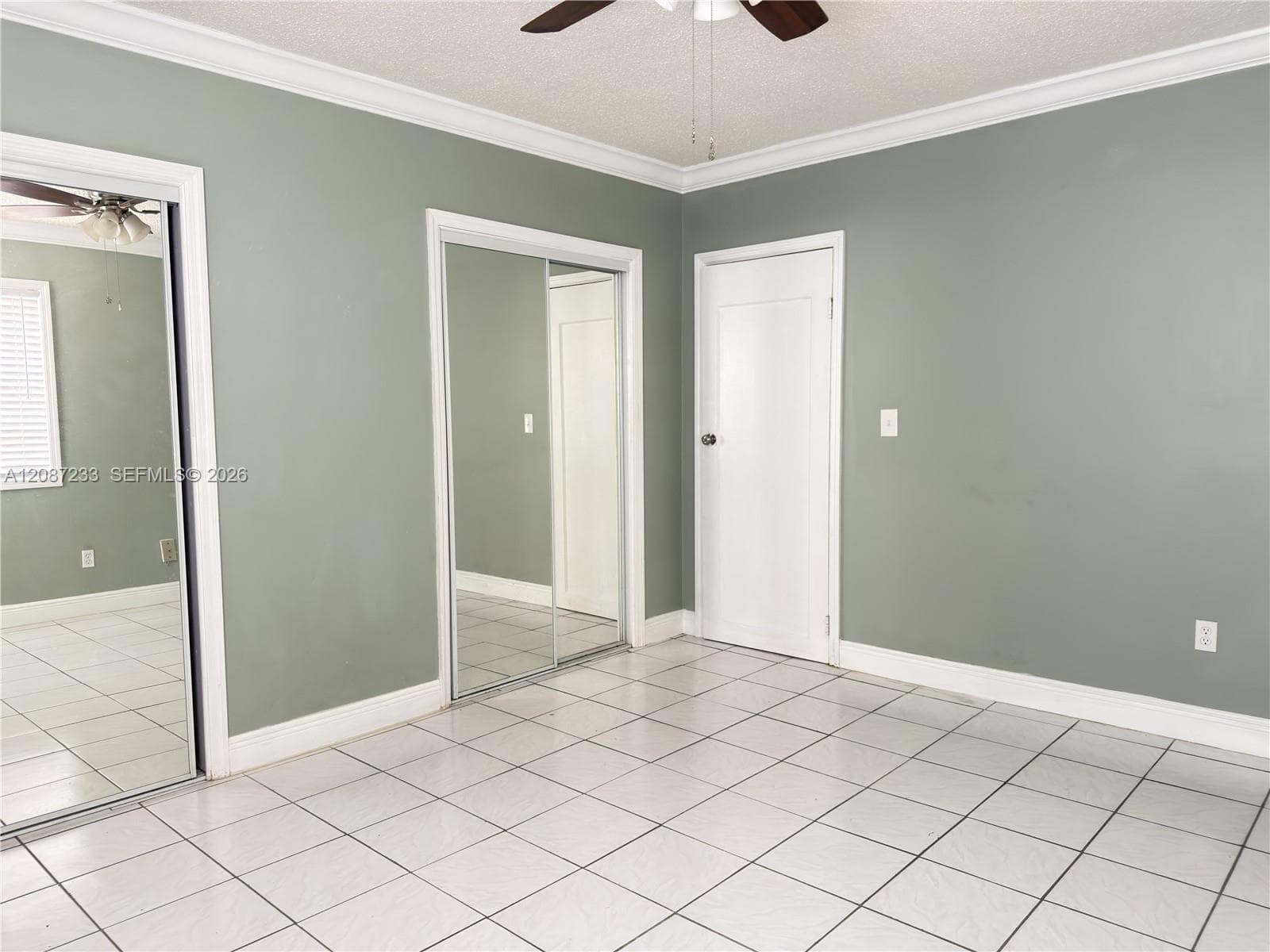 HARDING TOWNSITE · #2 in Miami Beach - Photo 14