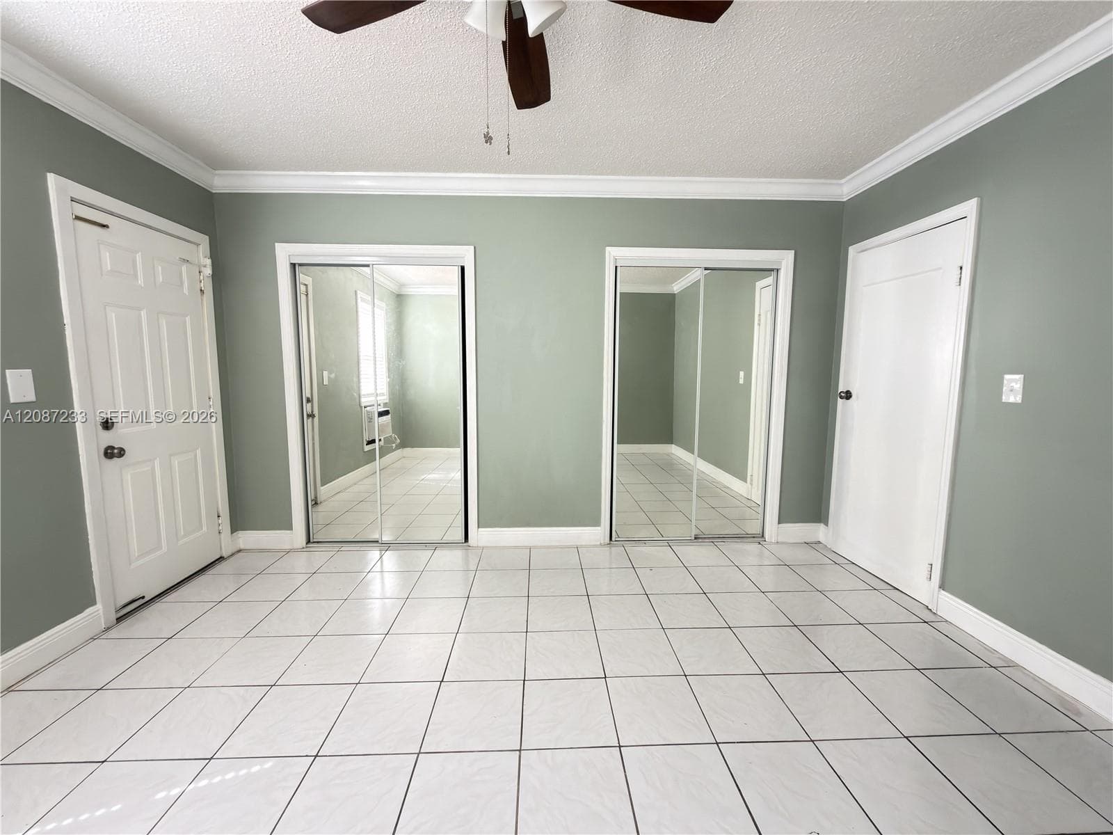 HARDING TOWNSITE · #2 in Miami Beach - Photo 15
