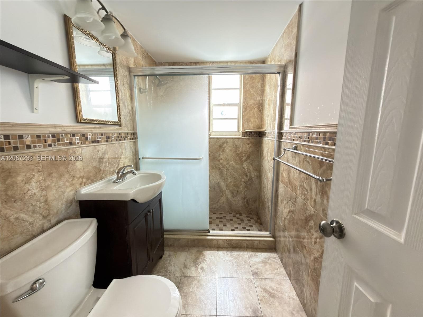 HARDING TOWNSITE · #2 in Miami Beach - Photo 11