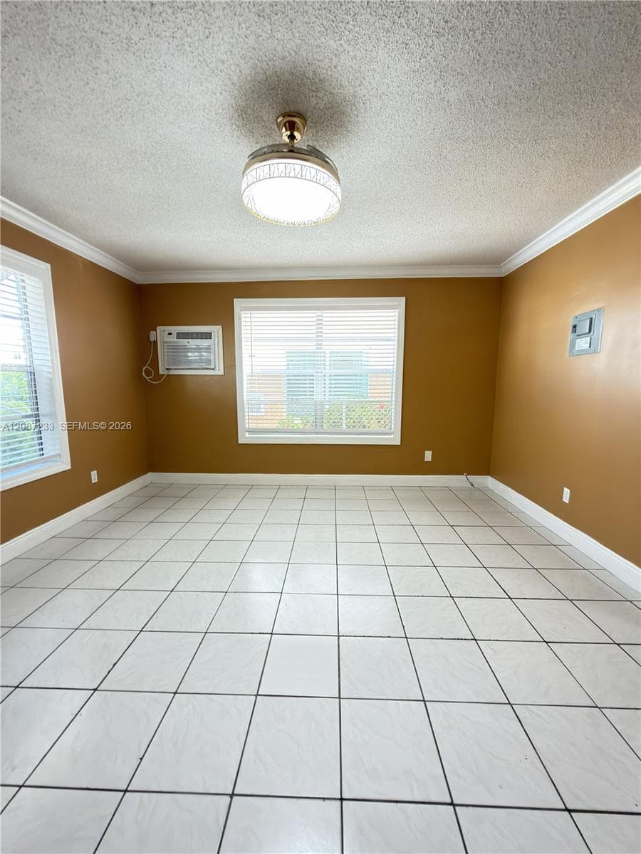 HARDING TOWNSITE · #2 in Miami Beach - Photo 4