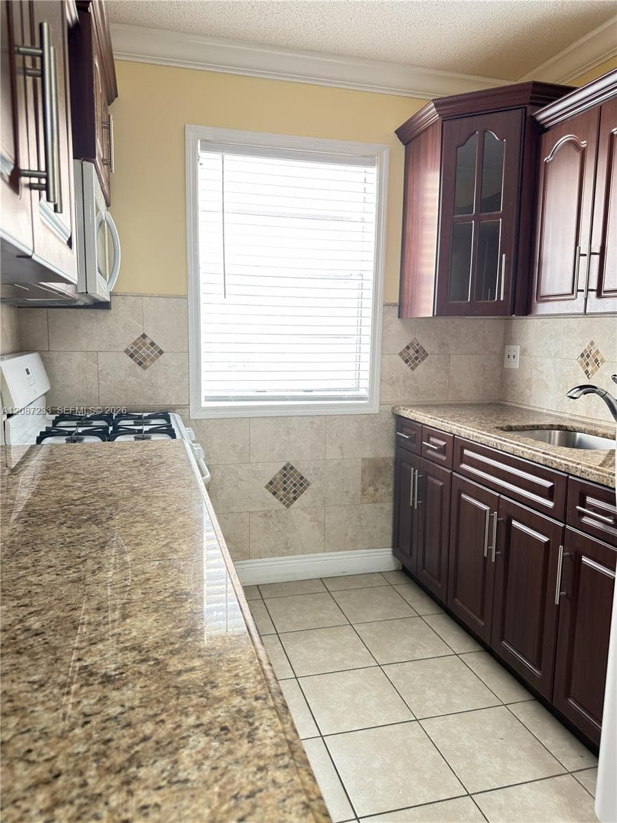 HARDING TOWNSITE · #2 in Miami Beach - Photo 8